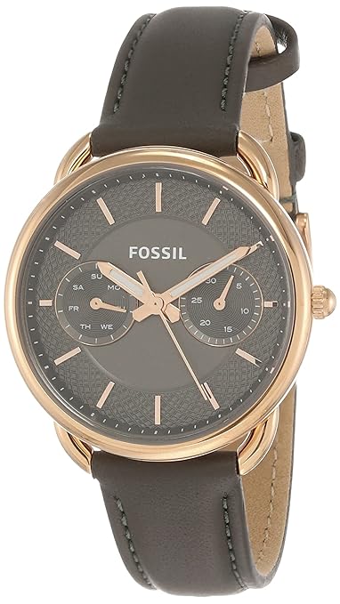 Fossil - ES3913