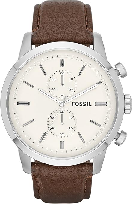 Fossil - FS4865