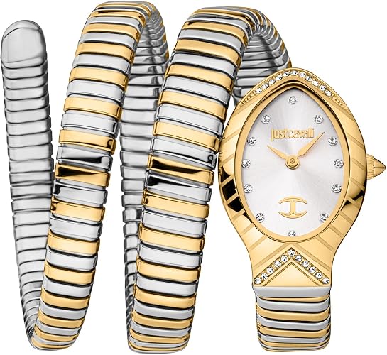Just Cavalli - JC1L248M0055