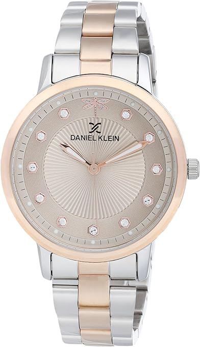 Daniel Klein - DK.1.13285-4