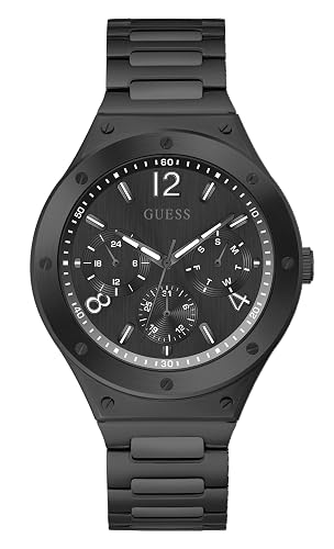 Guess - GW0454G3