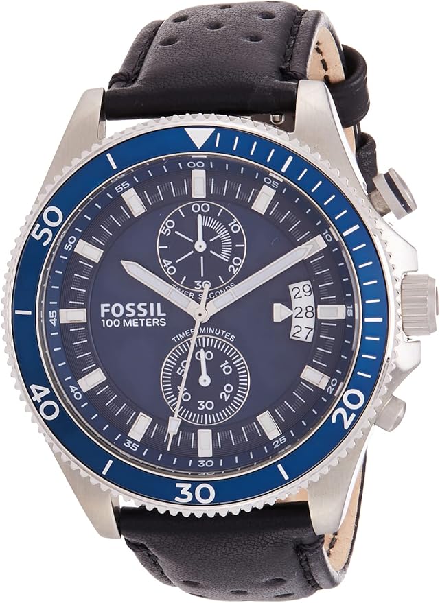 Fossil - CH2945