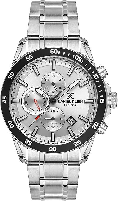 Daniel Klein - DK.1.13529-1