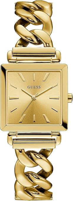 Guess - W1029L2