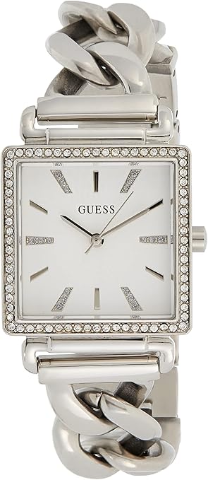 Guess - W1030L1