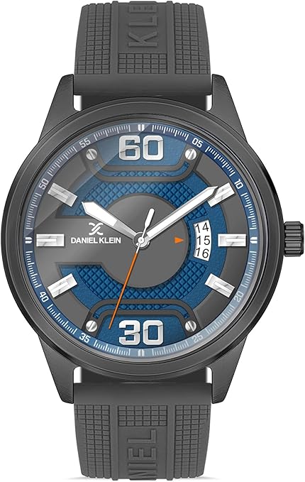 Daniel Klein - DK.1.13063-6