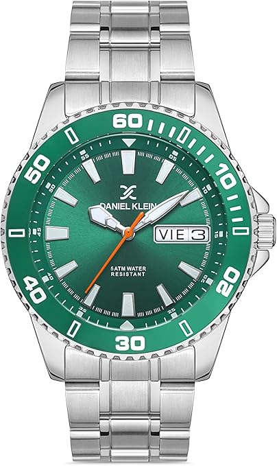 Daniel Klein - DK.1.13075-3