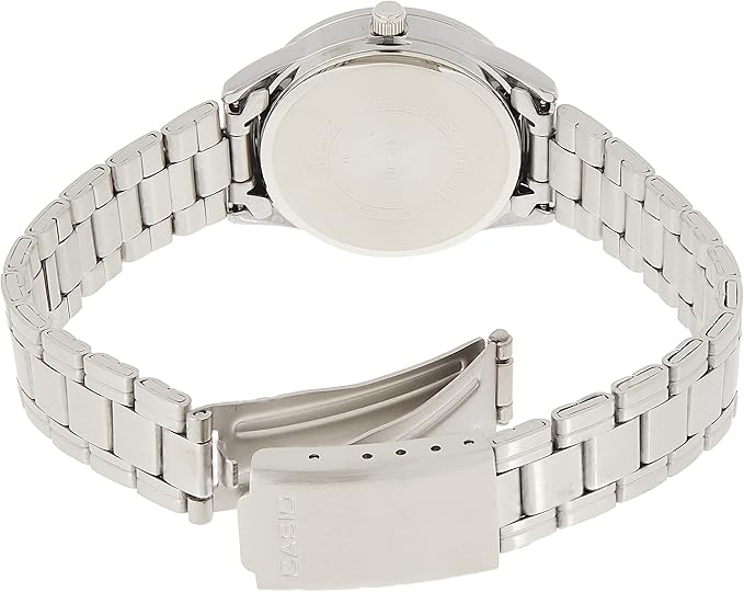 Casio - LTP-V005D-1AUDF
