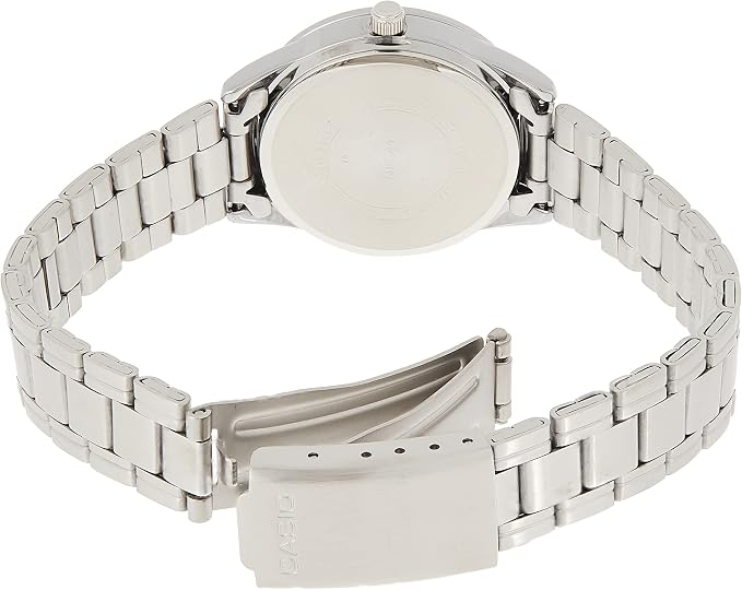 Casio - LTP-V005D-1AUDF