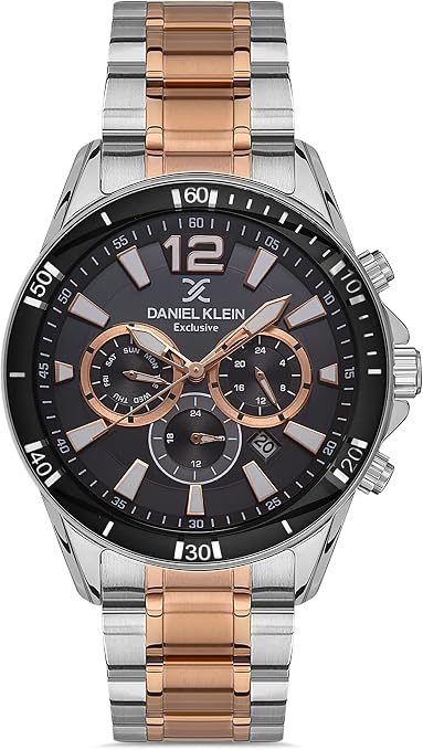 Daniel Klein - DK.1.13328-5