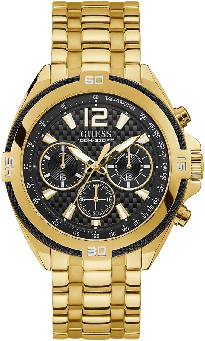 Guess - W1258G2