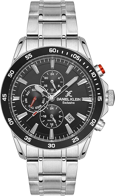 Daniel Klein - DK.1.13529-2