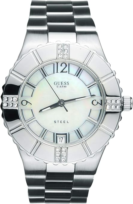 Guess - W190199L1