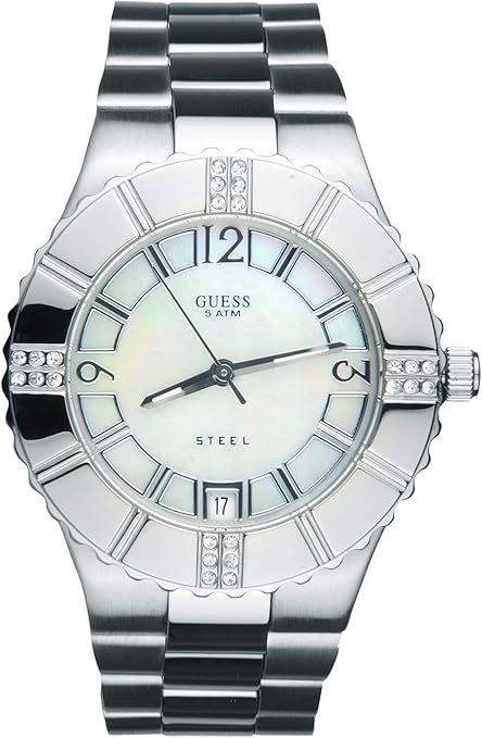 Guess - W190199L1