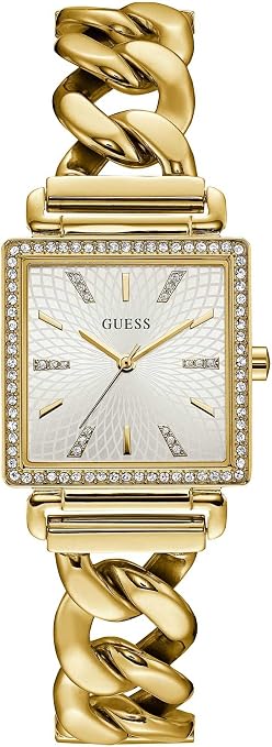 Guess - W1030L2