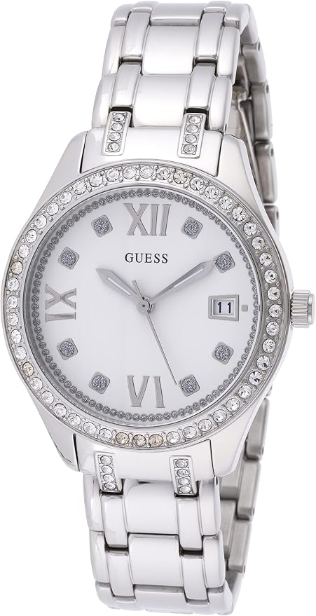 Guess - W0848L1