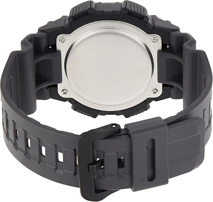 Casio - W-735H-2AVDF