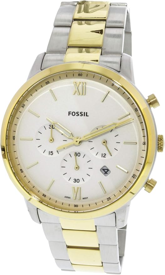 Fossil - FS5385