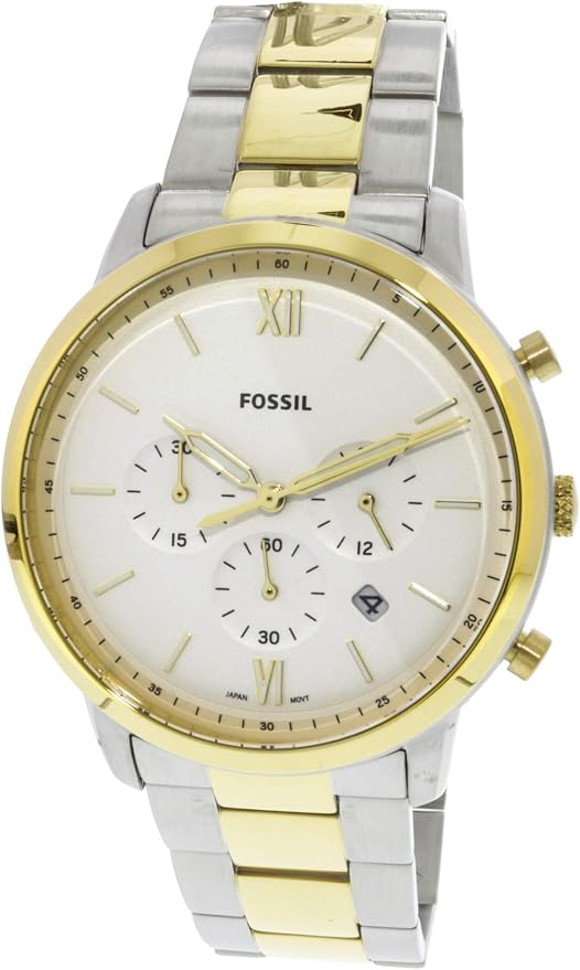 Fossil - FS5385