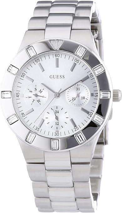 Guess - W11610L1