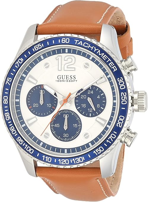Guess - W0970G1
