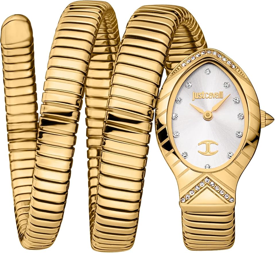 Just Cavalli - JC1L248M0025