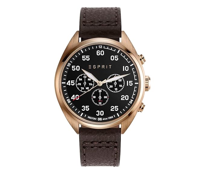 Esprit - ES108791002