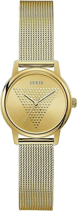 Guess - GW0106L2