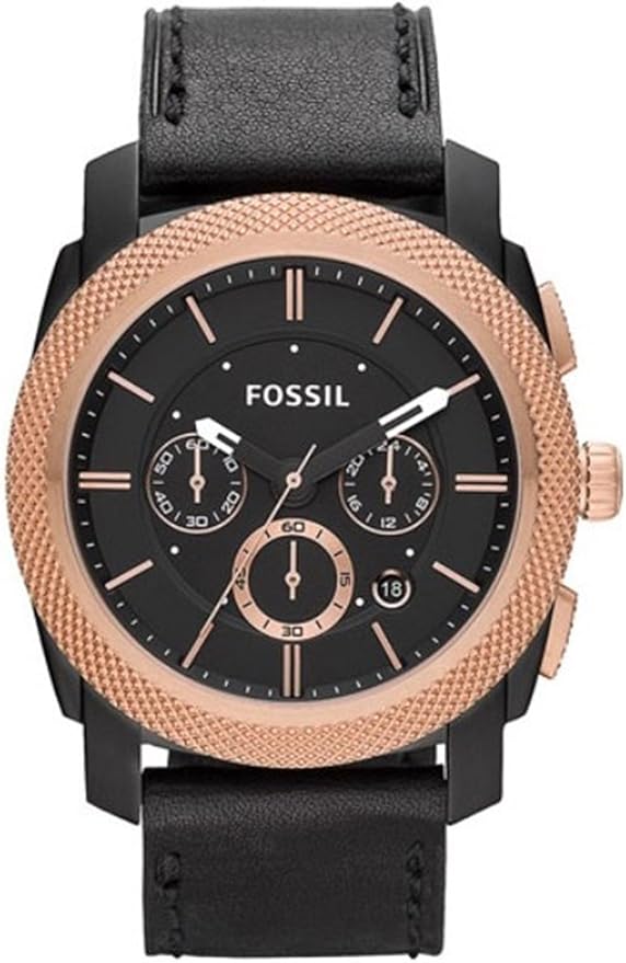Fossil - FS4715