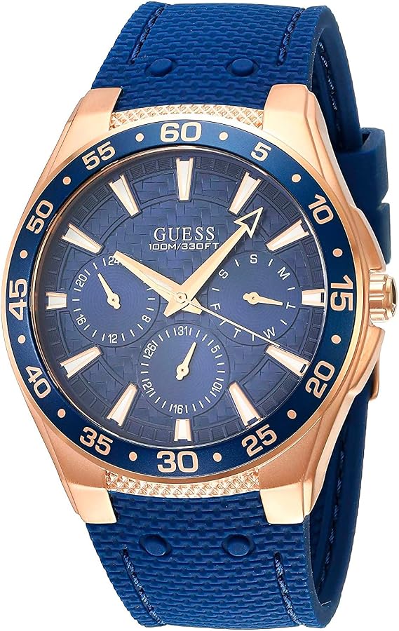 Guess - W1171G4