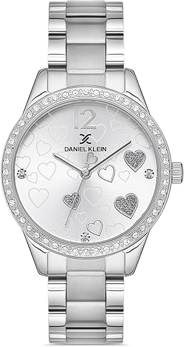 Daniel Klein - DK.1.13100-1