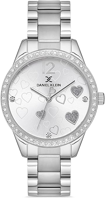 Daniel Klein - DK.1.13100-1
