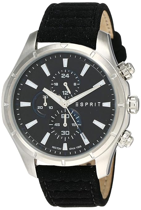 Esprit - ES108781004