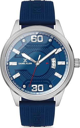 Daniel Klein - DK.1.13063-2