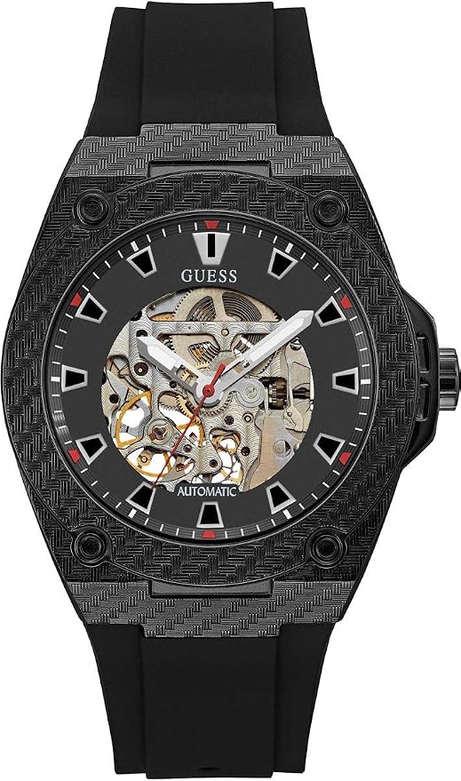 Guess - W1247G1