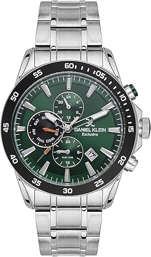 Daniel Klein - DK.1.13529-4