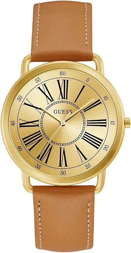 Guess - W1068L4