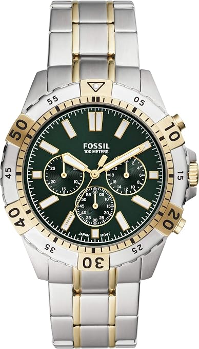 Fossil - FS5622