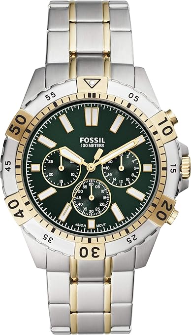 Fossil - FS5622