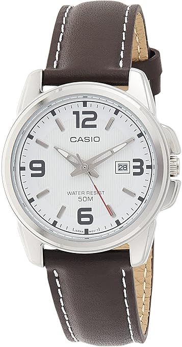 Casio - LTP-1314L-7AVDF