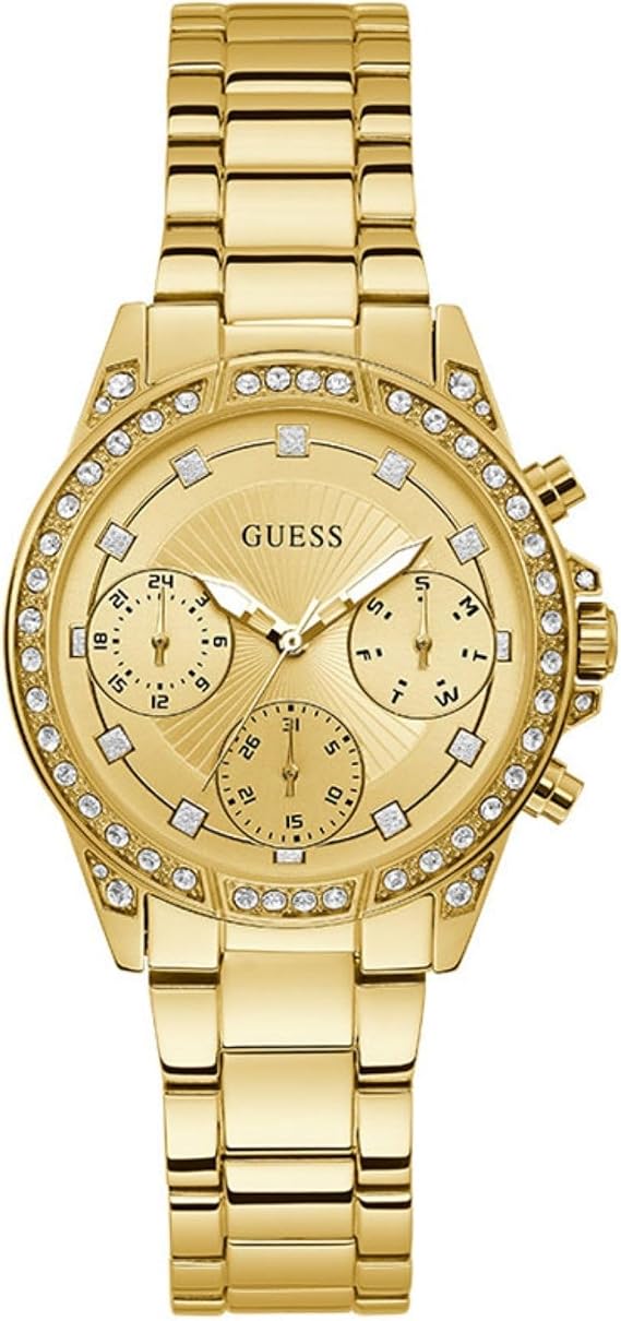 Guess - W1293L2
