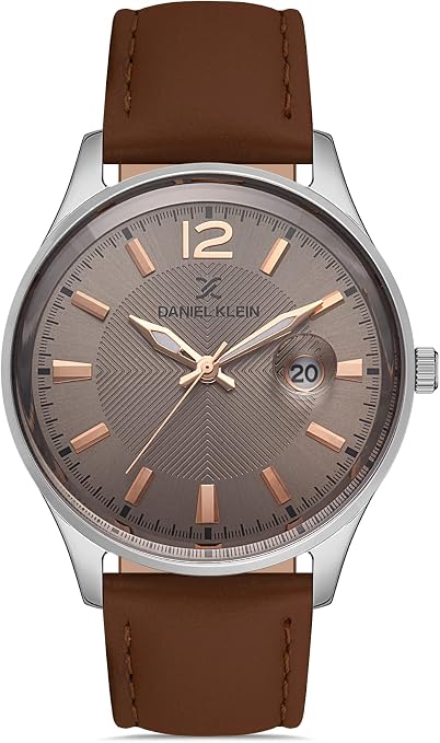 Daniel Klein - DK.1.13071-4