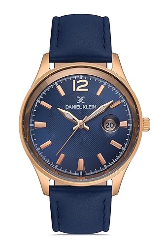 Daniel Klein - DK.1.13071-5