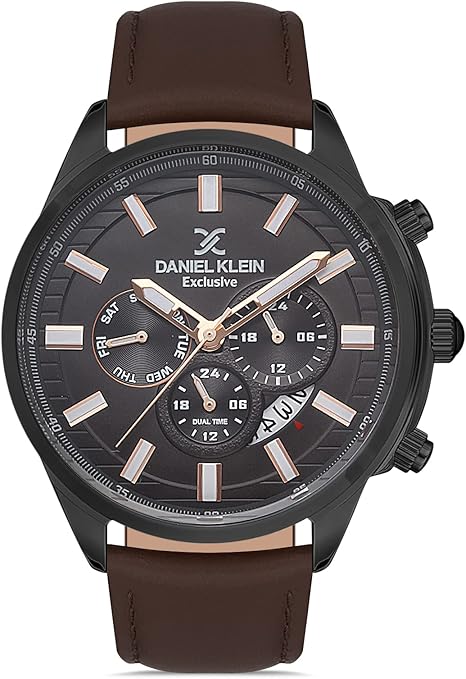 Daniel Klein - DK.1.13116-5