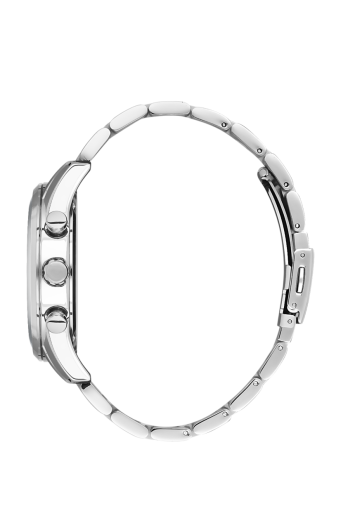 Bigotti Milano - BG.1.10472-3