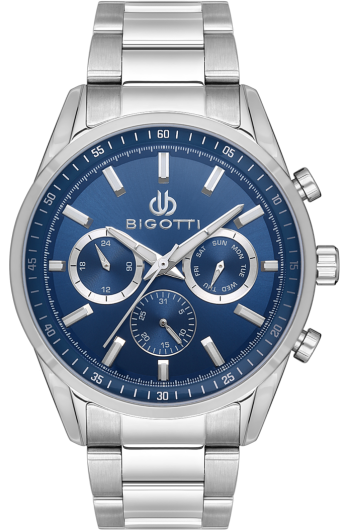 Bigotti Milano - BG.1.10472-3