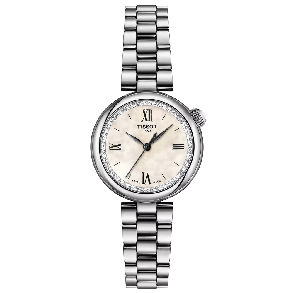 Tissot - T152.010.11.118