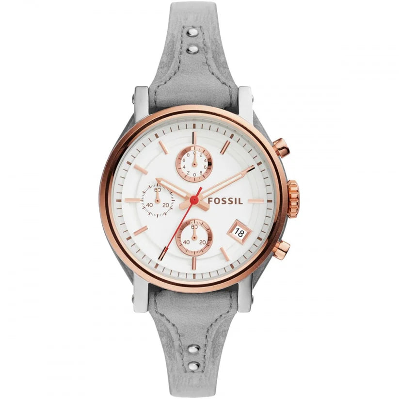 Fossil - ES4045