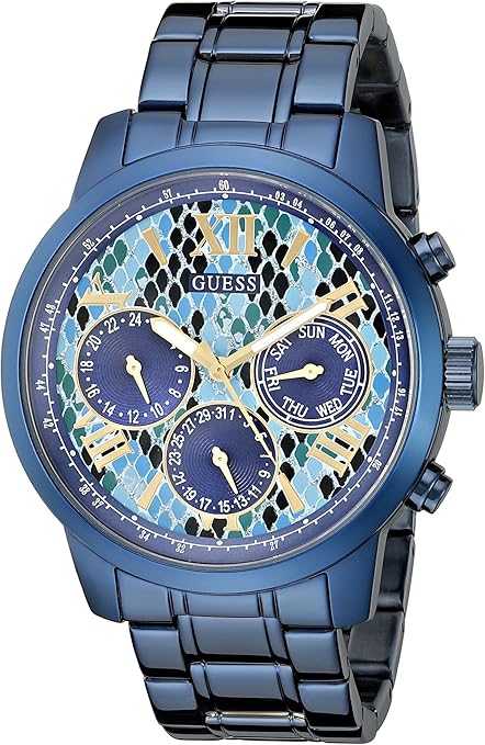 Guess - U0330L17