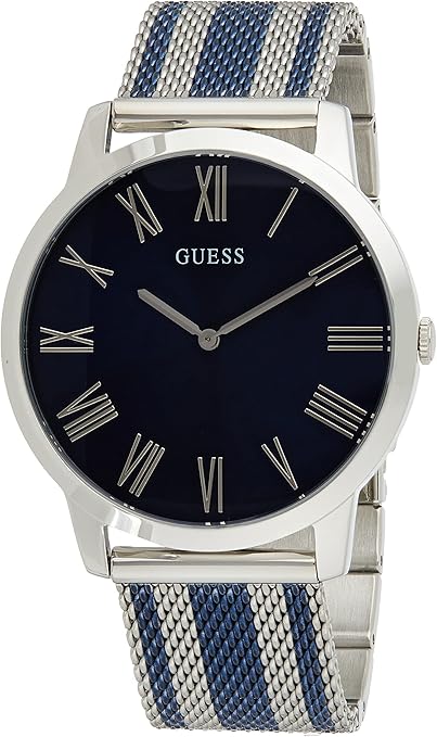 Guess - W1179G1